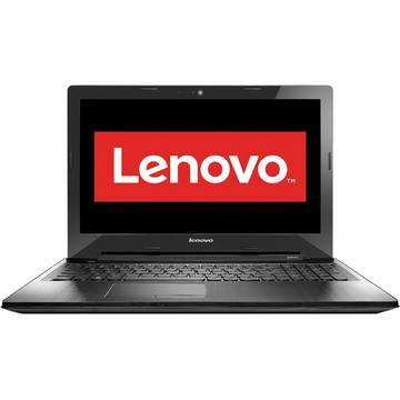 Laptop Refurbished cu Windows Lenovo G50-70 Intel Core i7-4510U 2 GHz 8GB Ram 1TB HDD 15.6 inch HD Bluetooth Webcam 8.1