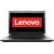 Laptop Renew Lenovo B50-80 Intel Core i5-5200U 2.2GHZ 4GB DDR3 500GB HDD 15.6 inch Webcam Windows 10