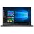 Laptop Refurbished Laptop DELL, XPS 13 9350,  Intel Core i7-6500U, 2.50 GHz, HDD:128 GB, RAM: 8 GB, video: Intel HD Graphics 520, webcam, BT, 13.3&quot; LCD (QHD+), 3200 x 1800