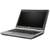 Laptop Refurbished HP EliteBook 2560p i5-2540M 2.6GHz 2GB DDR3 320GB HDD Sata Webcam 12.5inch