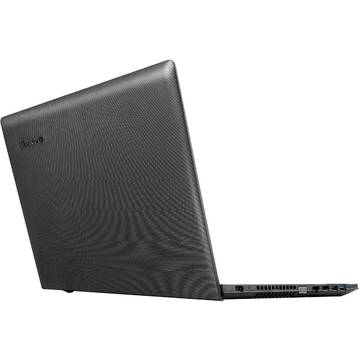 Laptop Renew Lenovo G50-80 Intel Core i3-5005U 2 GHz 4GB DDR3 1TB HDD 15.6 inch HD Radeon R5 M330 2GB Bluetooth Webcam Windows 10