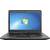 Laptop Renew Lenovo ThinkPad E540 Intel Core i5-4210M 2.6 GHz 8GB DDR3 500GB 7200 rpm HDD 15.6 inch HD Webcam Cititor de amprente  Windows 8 Pro