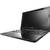 Laptop Renew Lenovo G50-80 Core i3-4005U 1.7 GHz 4GB DDR3 1TB HDD 15.6 inch Webcam Bluetooth Windows 8.1