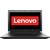 Laptop Renew Lenovo B50-70 Intel Core i3-4005U 1.7 GHz 4GB DDR3 500GB DDR3 15.6 inch HD Bluetooth Webcam Windows 7 PRO / Windows 8.1 PRO