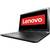 Laptop Renew Lenovo B50-70 Intel Core i3-4005U 1.7 GHz 4GB DDR3 500GB DDR3 15.6 inch HD Bluetooth Webcam Windows 7 PRO / Windows 8.1 PRO