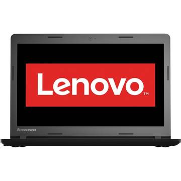 Laptop Renew Lenovo IdeaPad 100-15 Intel Core i3-5005U 2GHz 4GB DDR3 1TB HDD 15.6 inch Bluetooth Webcam Windows 10