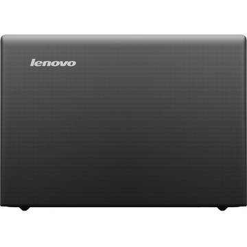 Laptop Renew Lenovo IdeaPad 100-15 Intel Core i3-5005U 2GHz 4GB DDR3 1TB HDD 15.6 inch Bluetooth Webcam Windows 10