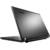 Laptop Renew Lenovo E50-70 Intel Core i3-4030U 1.9 GHz 4GB DDR3 500GB HDD 15.6 inch HD Bluetooth Webcam Windows 8.1