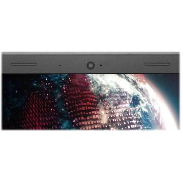Laptop Renew Lenovo E50-70 Intel Core i3-4030U 1.9 GHz 4GB DDR3 500GB HDD 15.6 inch HD Bluetooth Webcam Windows 8.1