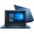 Laptop Renew Lenovo Ideapad 305-15 Intel Core i3-5020U 2.2 GHz 8GB DDR3 1TB HDD 15.6 inch HD Bluetooth Webcam Windows 10