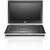 Laptop Refurbished Dell Latitude E6430 i7-3540M 3.00GHz 8GB DDR3 500GB HDD DVD-RW WEBCAM 14.0inch