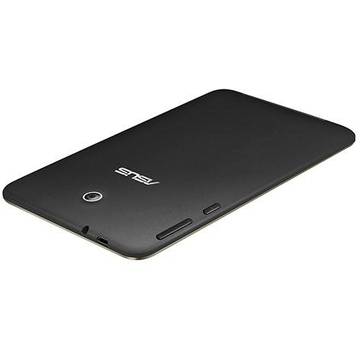 Tableta Second Hand Asus MeMO Pad 7 (ME176CX) IPS 7 inch Intel Atom Z3745 1.86 GHz 1GB RAM  16GB Flash Wi-Fi + BT  Android 4.4 Black