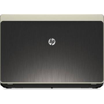 Laptop Refurbished HP ProBook 4330s i3-2350M 2.30GHz 4GB DDR3 320GB HDD 13.3inch DVD-RW Webcam