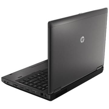 Laptop Refurbished HP ProBook 6360b Intel Pentium B930 1.90GHz 4GB DDR3 320 HDD 13.3 inch Webcam