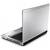 Laptop Refurbished HP EliteBook 8470p I5-3210M 2.5GHz 8GB DDR3 320GB HDD DVD- RW 14.0inch Led Webcam