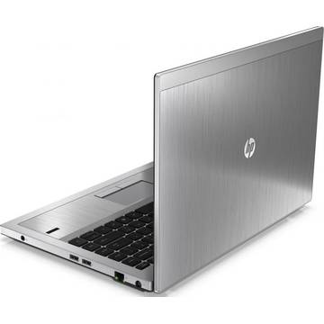 Laptop Refurbished HP ProBook 5330M i3- 2310M 2.1GHz 4GB DDR3 500GB HDD Sata 13.3inch Webcam