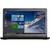 Laptop Renew Lenovo IdeaPad 100-15 Intel Core i3-5005U 2GHz 4GB DDR3 500GB HDD 15.6 inch HD Webcam Windows 10