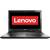 Laptop Renew Lenovo G50-70 Intel Core i7-4510U 2 GHz 8GB Ram 500GB HDD 15.6 inch HD Bluetooth Webcam 8.1