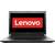 Laptop Renew Lenovo B50-80 Intel Core i5-5200U 2.2GHZ 4GB DDR3 500GB HDD 15.6 inch Webcam Bluetooth Windows 7 PRO/ Windows 8 PRO
