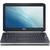 Laptop Refurbished Dell Latitude E5430 i5-3210M 2.5GHz 4GB DDR3 250GB HDD 14.0inch