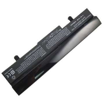 Baterie laptop Asus AL32-1005 6 celule
