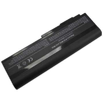 Baterie laptop Asus A33-M50 - 6 celule