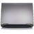Laptop Refurbished HP EliteBook 2560p i5-2520M 2.5GHz 2GB DDR3 160GB HDD 1366x768 12inch Grad B