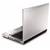Laptop Refurbished cu Windows HP EliteBook 8460P i5-2520M 2.5GHz 4GB DDR3 128GB SSD DVD-RW 14.1 inch Webcam Soft Preinstalat Windows 10 Home
