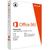Microsoft Office 365 Cloud Personal English Subscriptie 1 an P2