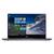 Laptop Renew Dell XPS 15-9550 i7- 6700HQ 2.6GHz up to 3.5GHz 16GB DDR4 256GB SSD GeForce GTX 960M 2GB DDR5 15.6inch UHD Touchscreen Webcam Soft Preinstalat Winodows 10 Pro
