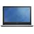 Laptop Renew Dell Inspiron 15-5559 i5- 6200U 2.3GHz up to 2.8GHz 8GB DDR3 500GB HDD Sata 15.6inch DVD-RW Webcam