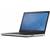 Laptop Renew Dell Inspiron 15-5559 i5- 6200U 2.3GHz up to 2.8GHz 8GB DDR3 180GB SSD 15.6inch DVD-RW Webcam