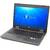 Laptop Refurbished HP ProBook 6460b i5-2540M 2.6GHz 4GB DDR3 320GB HDD RW 14.1 inch Webcam