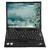 Laptop Refurbished Lenovo ThinkPad X61 Core 2 Duo T7300 2.0GHz 2GB DDR2 60GB HDD Sata 12.1inch