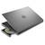 Laptop Refurbished Dell Inspiron 15-5558 i3-5005U 2.0GHz  8GB DDR3 500GB SATA 15.6inch DVD-RW  Webcam