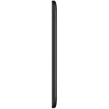 Tableta Second Hand Lenovo IdeaTab S6000-H 10.1inch 1.2GHz 1GB RAM 32GB Flash WI-FI+BT Android 3G