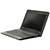 Laptop Refurbished Lenovo ThinkPad X131e i3-2367M 1.4GHz 4GB DDR3 320GB HDD Sata 11.6 inch