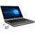 Laptop Refurbished HP EliteBook 2570p I5-3210M 2.5Ghz 4GB DDR3 320GB HDD 12.5 inch