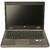 Laptop Refurbished cu Windows HP ProBook 6470b i5-3210M 4GB DDR3 120GB SSD DVD-RW 14 inch Soft Preinstalat Windows 10 Home