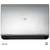 Laptop Refurbished cu Windows HP EliteBook 2570p I5-3210M 2.5Ghz 4GB DDR3 320GB HDD 12.5 inch Soft Preinstalat Windows 10 Home