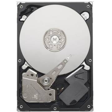 Hard Disk 2TB SATA 2.5 inch