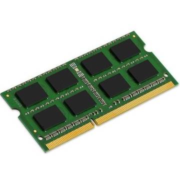 Memorie DDR3L 8GB 1600Mhz CL11 1.35V SODIMM