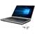 Laptop Refurbished HP EliteBook 2570p i5-3320M 2.6GHz 4GB DDR3 128GB SSD DVD-RW 12.5inch Webcam