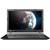 Laptop Renew Lenovo B50-10 Intel Celeron Dual Core N2840 2.16 GHz 4GB DDR3 128SSD 15.6 inch HD Bluetooth Webcam Windows 10