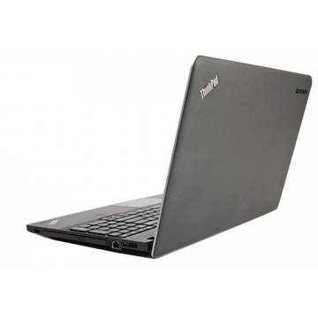 Laptop Renew Lenovo ThinkPad Edge E531 Intel Core i3-3110M 2.4GHz 4GB DDR3 500GB HDD Bluetooth Webcam Windows 8 PRO