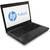 Laptop Refurbished HP ProBook 6470b i5-3230M 2.6GHz up to 3.2GHz 4GB DDR3 320GB HDD DVD-RW 14.1 inch Webcam