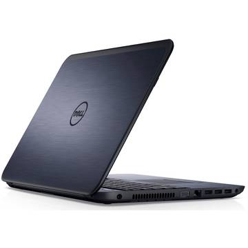 Laptop Renew Dell Latitude 3540 Intel Core i3-4030U 1.9GHz 4GB DDR3 500GB HDD Sata DVD-RW 15.6inch Webcam