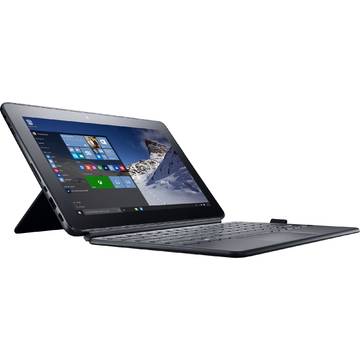 Laptop Renew Dell Latitude 11 5175 Series 2 in 1 m5-6y57 1.10GHz up to 2.8GHz 4GB DDR3 128SSD 10.8inch MultiTouch FHD 1920x1080 Webcam Windows 10 Professional