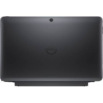 Laptop Renew Dell Latitude 11 5175 Series 2 in 1 m5-6y57 1.10GHz up to 2.8GHz 4GB DDR3 128SSD 10.8inch MultiTouch FHD 1920x1080 Webcam Windows 10 Professional