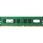 Memorie 8GB DDR3 Sistem